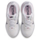 Nike Vomero 18 (GS)